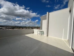 CASA ALTO PADRÃO BAIRRO PROVIDÊNCIA