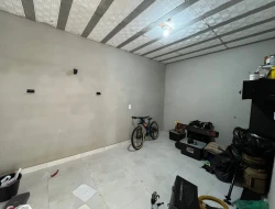 CASA ALTO PADRÃO BAIRRO PROVIDÊNCIA