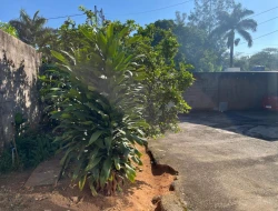 CASA - BAIRRO JARDIM BEATRIZ - PARÁ DE MINAS - MG