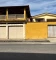 CASA À VENDA - BAIRRO PROVIDÊNCIA - PARÁ DE MINAS - MG