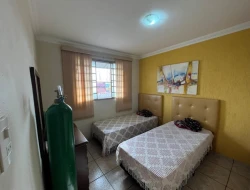 CASA À VENDA - BAIRRO PROVIDÊNCIA - PARÁ DE MINAS - MG