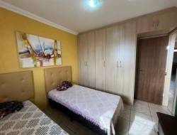 CASA À VENDA - BAIRRO PROVIDÊNCIA - PARÁ DE MINAS - MG