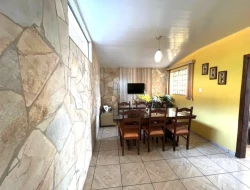 CASA À VENDA - BAIRRO PROVIDÊNCIA - PARÁ DE MINAS - MG