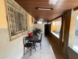CASA À VENDA - BAIRRO PROVIDÊNCIA - PARÁ DE MINAS - MG