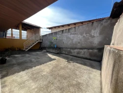 CASA À VENDA - BAIRRO PROVIDÊNCIA - PARÁ DE MINAS - MG
