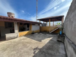 CASA À VENDA - BAIRRO PROVIDÊNCIA - PARÁ DE MINAS - MG