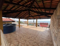 CASA À VENDA - BAIRRO PROVIDÊNCIA - PARÁ DE MINAS - MG
