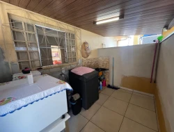 CASA À VENDA - BAIRRO PROVIDÊNCIA - PARÁ DE MINAS - MG