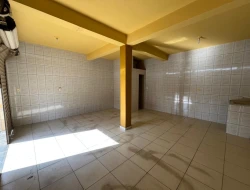 CASA À VENDA - BAIRRO PROVIDÊNCIA - PARÁ DE MINAS - MG