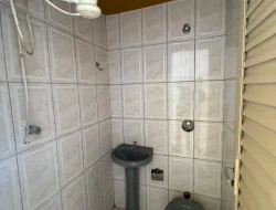 CASA À VENDA - BAIRRO PROVIDÊNCIA - PARÁ DE MINAS - MG