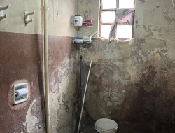 CASA À VENDA EM TAVARES - PARÁ DE MINAS - MG - LOTE COM ESCRITURA .