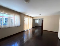 APARTAMENTO À VENDA – CENTRO DE PARÁ DE MINAS - MG