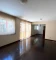 APARTAMENTO À VENDA – CENTRO DE PARÁ DE MINAS - MG