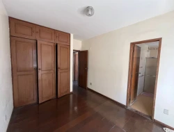 APARTAMENTO À VENDA – CENTRO DE PARÁ DE MINAS - MG