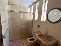 APARTAMENTO À VENDA – CENTRO DE PARÁ DE MINAS - MG
