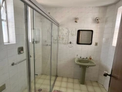 APARTAMENTO À VENDA – CENTRO DE PARÁ DE MINAS - MG