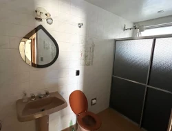 APARTAMENTO À VENDA – CENTRO DE PARÁ DE MINAS - MG