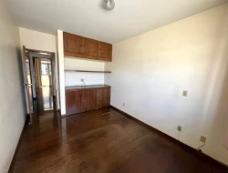 APARTAMENTO À VENDA – CENTRO DE PARÁ DE MINAS - MG