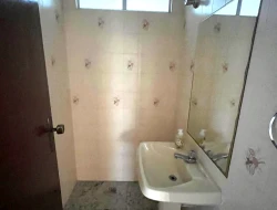 APARTAMENTO À VENDA – CENTRO DE PARÁ DE MINAS - MG