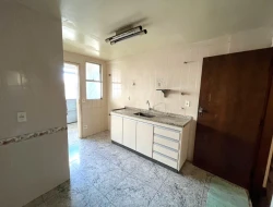 APARTAMENTO À VENDA – CENTRO DE PARÁ DE MINAS - MG