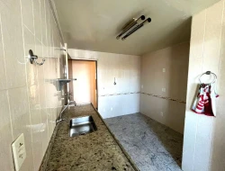 APARTAMENTO À VENDA – CENTRO DE PARÁ DE MINAS - MG