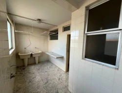 APARTAMENTO À VENDA – CENTRO DE PARÁ DE MINAS - MG