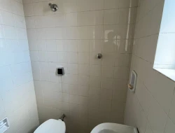 APARTAMENTO À VENDA – CENTRO DE PARÁ DE MINAS - MG