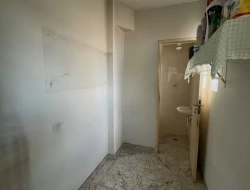 APARTAMENTO À VENDA – CENTRO DE PARÁ DE MINAS - MG