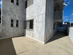APARTAMENTO À VENDA – CENTRO DE PARÁ DE MINAS - MG