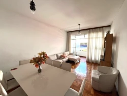 APARTAMENTO À VENDA - CENTRO - PARÁ DE MINAS - MG
