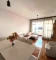 APARTAMENTO À VENDA - CENTRO - PARÁ DE MINAS - MG