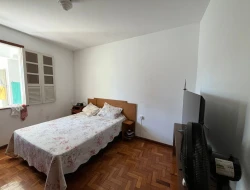 APARTAMENTO À VENDA - CENTRO - PARÁ DE MINAS - MG