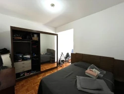 APARTAMENTO À VENDA - CENTRO - PARÁ DE MINAS - MG