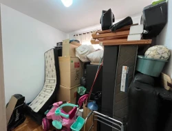 APARTAMENTO À VENDA - CENTRO - PARÁ DE MINAS - MG