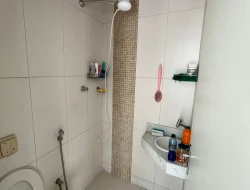 APARTAMENTO À VENDA - CENTRO - PARÁ DE MINAS - MG