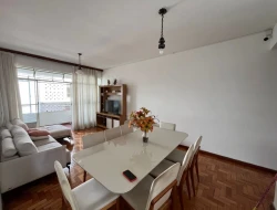 APARTAMENTO À VENDA - CENTRO - PARÁ DE MINAS - MG