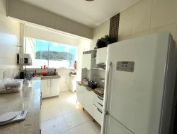 APARTAMENTO À VENDA - CENTRO - PARÁ DE MINAS - MG