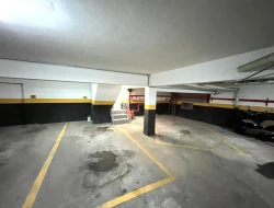 APARTAMENTO À VENDA - CENTRO - PARÁ DE MINAS - MG
