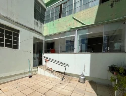 APARTAMENTO À VENDA - CENTRO - PARÁ DE MINAS - MG
