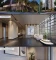 APARTAMENTO SAVASSI EM BELO HORIZONTE - EM CONSTRUÇÃO
