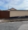 CASA À VENDA – BAIRRO SÃO FRANCISCO - PARÁ DE MINAS/MG