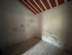 CASA À VENDA BAIRRO DOM BOSCO - PARÁ DE MINAS