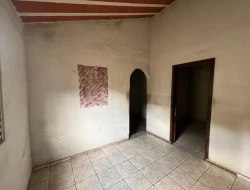 CASA À VENDA BAIRRO DOM BOSCO - PARÁ DE MINAS