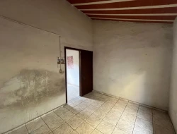 CASA À VENDA BAIRRO DOM BOSCO - PARÁ DE MINAS