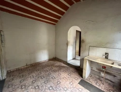 CASA À VENDA BAIRRO DOM BOSCO - PARÁ DE MINAS