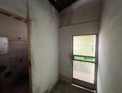 CASA À VENDA BAIRRO DOM BOSCO - PARÁ DE MINAS