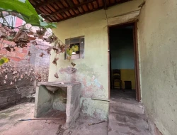 CASA À VENDA BAIRRO DOM BOSCO - PARÁ DE MINAS