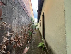 CASA À VENDA BAIRRO DOM BOSCO - PARÁ DE MINAS
