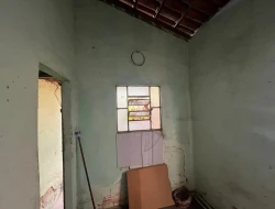 CASA À VENDA BAIRRO DOM BOSCO - PARÁ DE MINAS