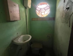 CASA À VENDA BAIRRO DOM BOSCO - PARÁ DE MINAS